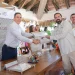 Bahía de Banderas obtiene 10 Playas Platino y anuncian cuatro nuevos clubes de playa Bahía de Banderas obtiene 10 Playas Platino y anuncian cuatro nuevos clubes de playa