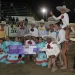 La Villa Oro, ganador del Campeonato Internacional Charro Vallarta 2025
