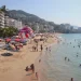 Nuevo impuesto a turistas extranjeros impulsará infraestructura en Puerto Vallarta Nuevo impuesto a turistas extranjeros impulsará infraestructura en Puerto Vallarta