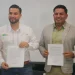 Puerto Vallarta impulsa el acceso a una vivienda digna Puerto Vallarta impulsa el acceso a una vivienda digna