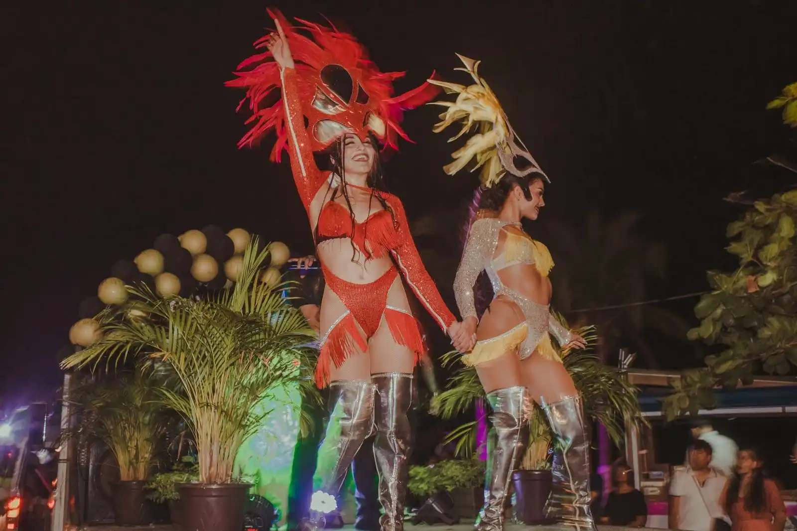 Carnaval
