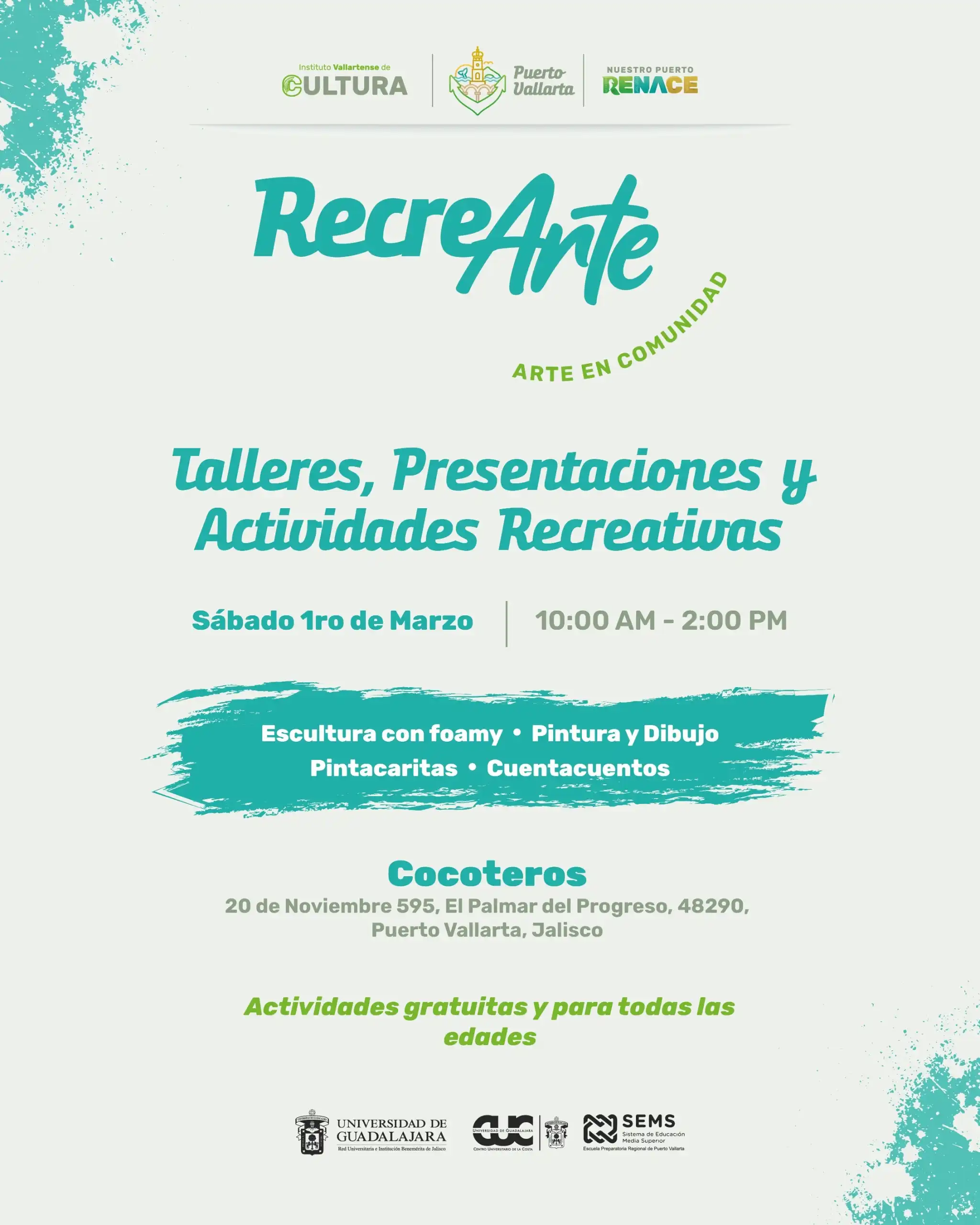 WhatsApp Image 2025 02 27 at 15.27.25 1