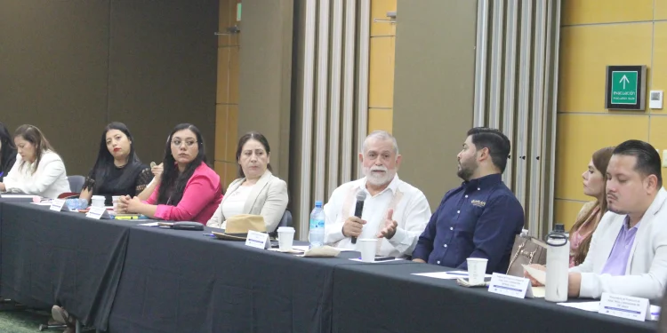 CUCosta impulsa prevención del abuso infantil desde la educación básica