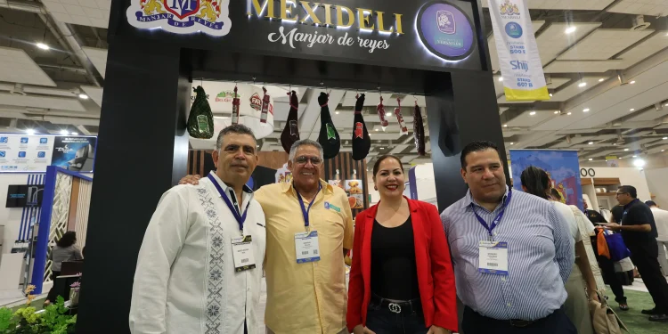 Puerto Vallarta impulsa la excelencia turística con ExpHotel 2025