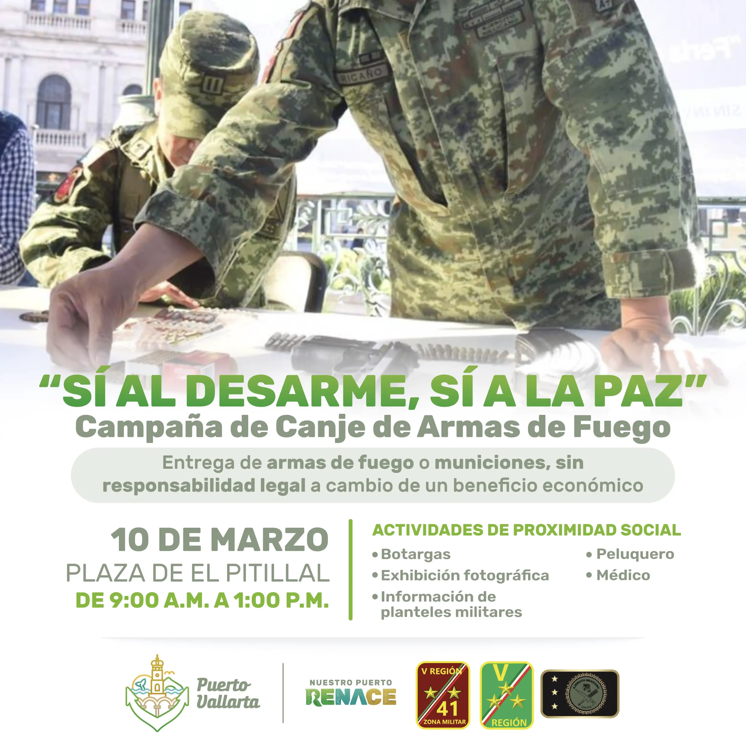 COMUNICADO 433 4 scaled