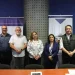 CUCosta y sector industrial fortalecen vínculos para impulsar la innovación