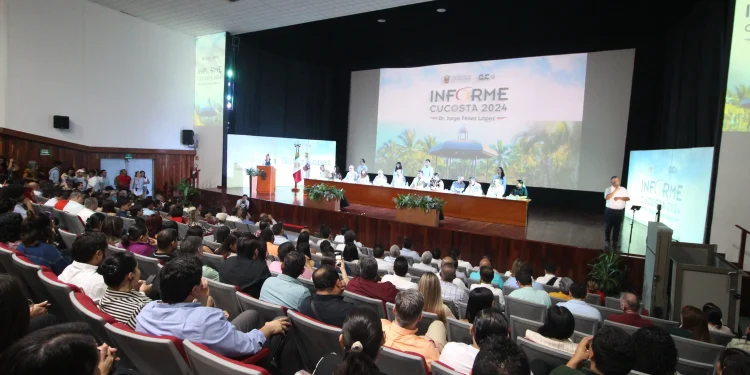 CUCosta impulsa educación e investigación en materia de sustentabilidad