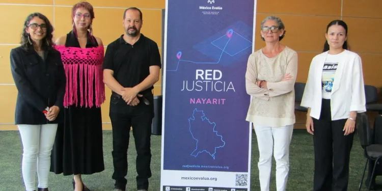 Reafirman compromiso contra el abuso sexual infantil en la cuarta sesión de la Mesa Colaborativa