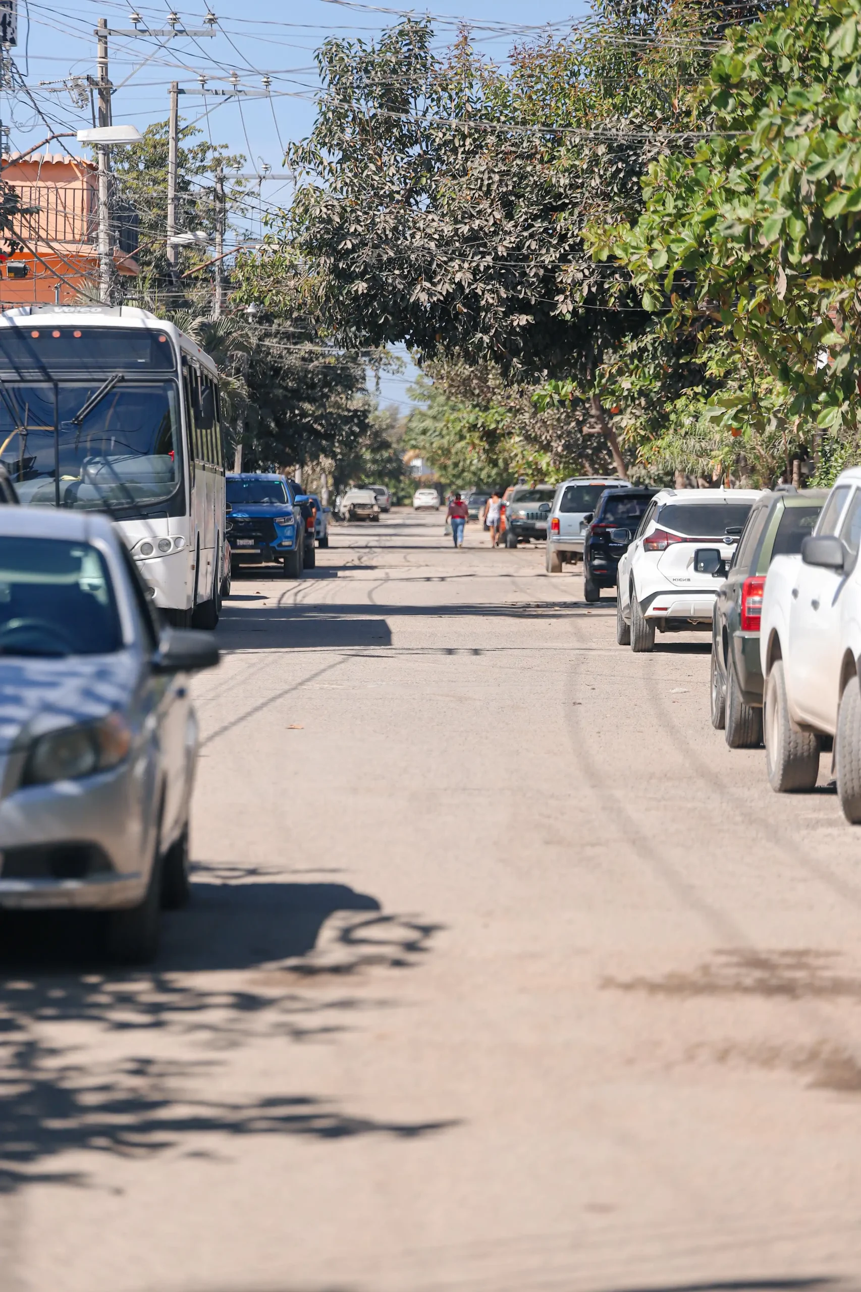 WhatsApp Image 2025 03 06 at 11.13.45 scaled