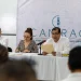 CANIRAC Puerto Vallarta renueva su Consejo Directivo para fortalecer la industria gastronómica