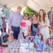Impulsan emprendimiento femenino con el Mercado de Mujeres en San Juan de Abajo