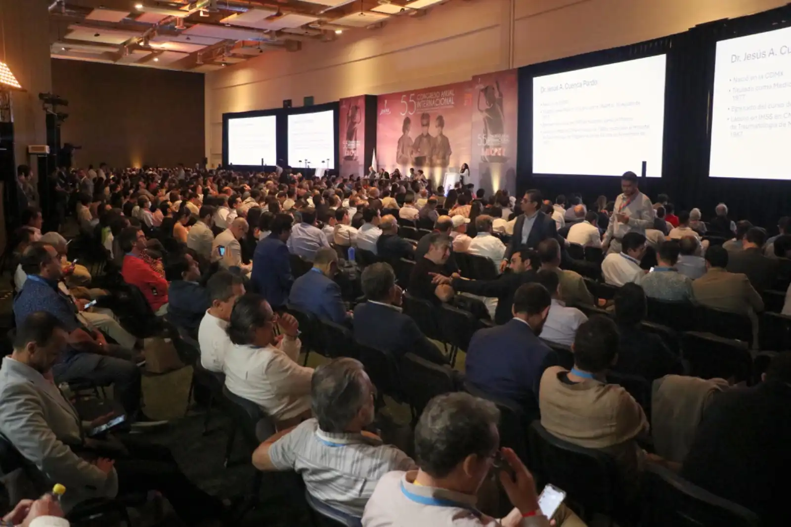 Impulsan la inclusión: Aprueban la creación del Cabildo de la Diversidad en Vallarta 1 cirugía plástica