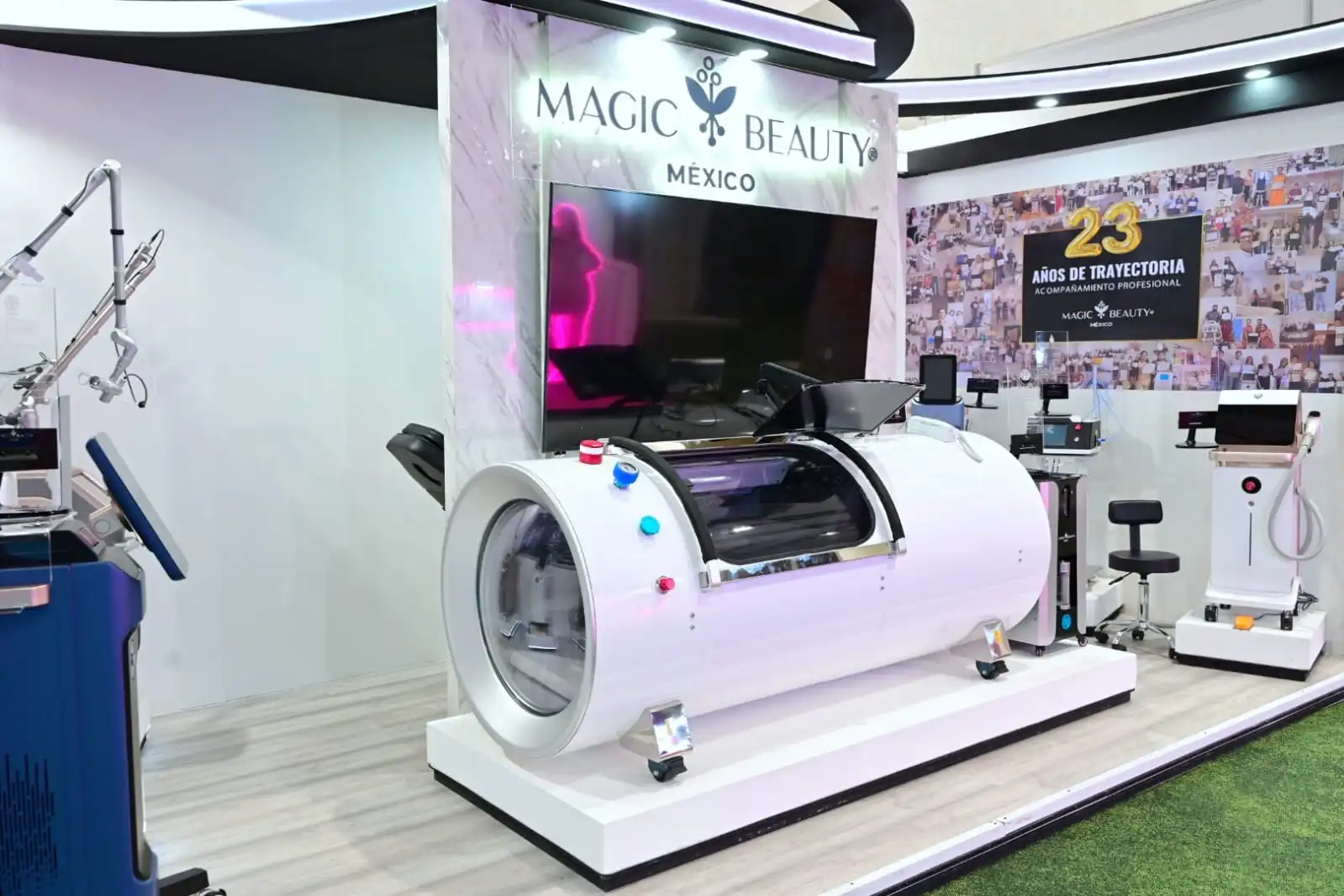 Vallarta recibe congreso internacional de cirugía plástica 1 cirugía plástica