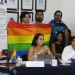 Impulsan la inclusión: Aprueban la creación del Cabildo de la Diversidad en Vallarta Impulsan la inclusión: Aprueban la creación del Cabildo de la Diversidad en Vallarta