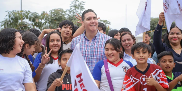 Reconocen a Bahía de Banderas por su eficiente administración Reconocen a Bahía de Banderas por su eficiente administración