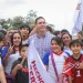 Reconocen a Bahía de Banderas por su eficiente administración Reconocen a Bahía de Banderas por su eficiente administración