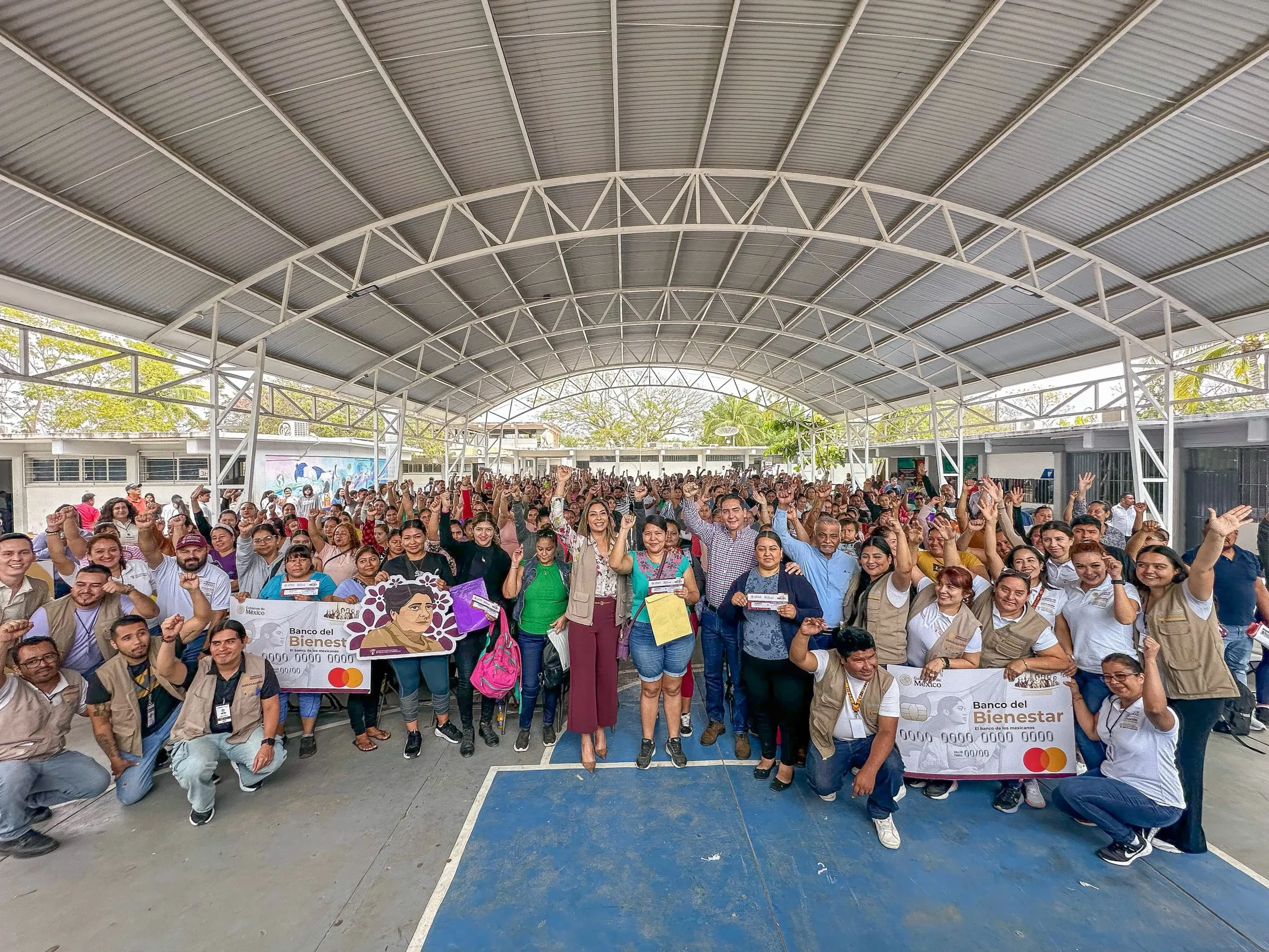 WhatsApp Image 2025 03 18 at 15.03.50 scaled