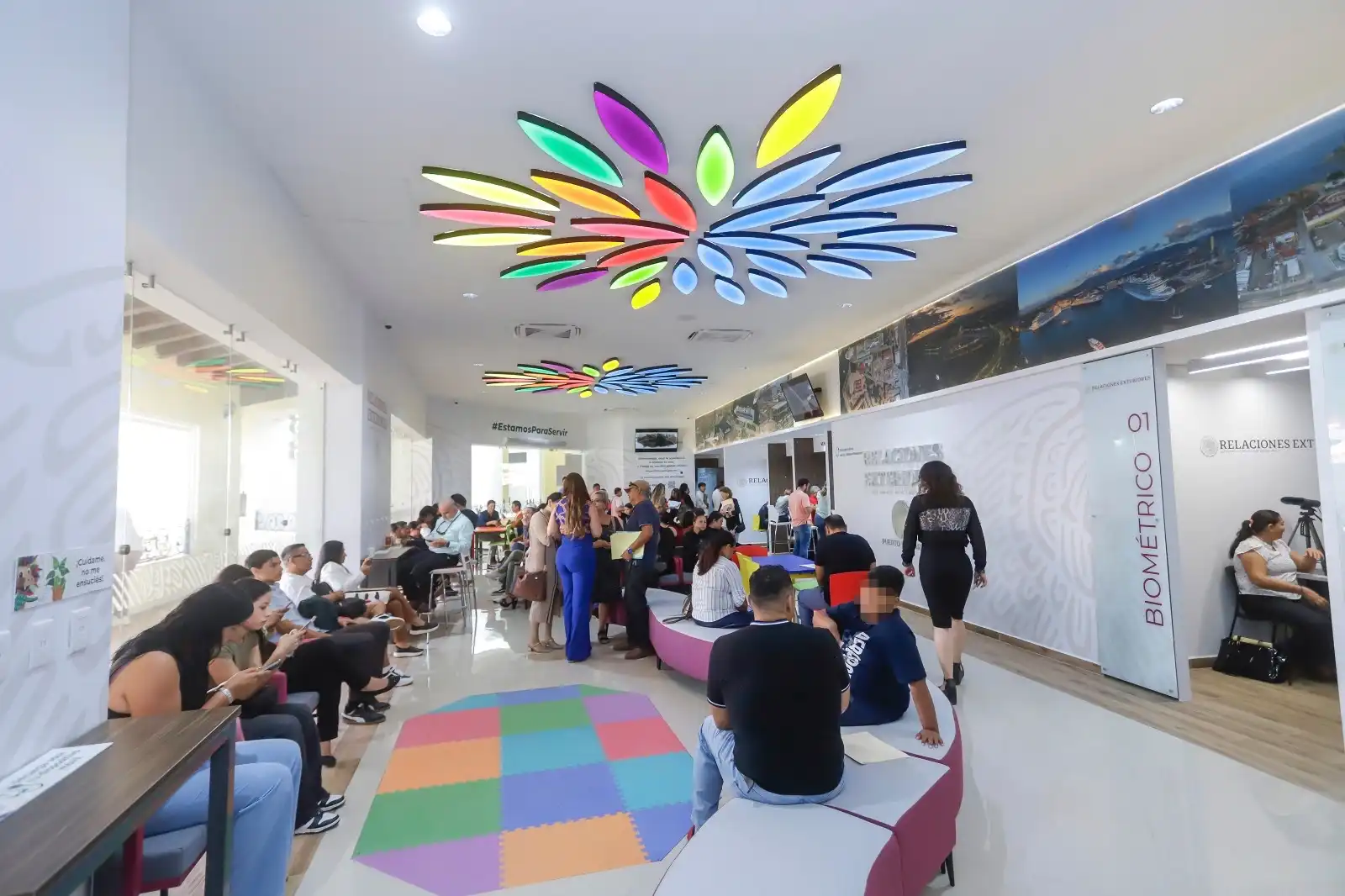 WhatsApp Image 2025 03 18 at 17.22.04