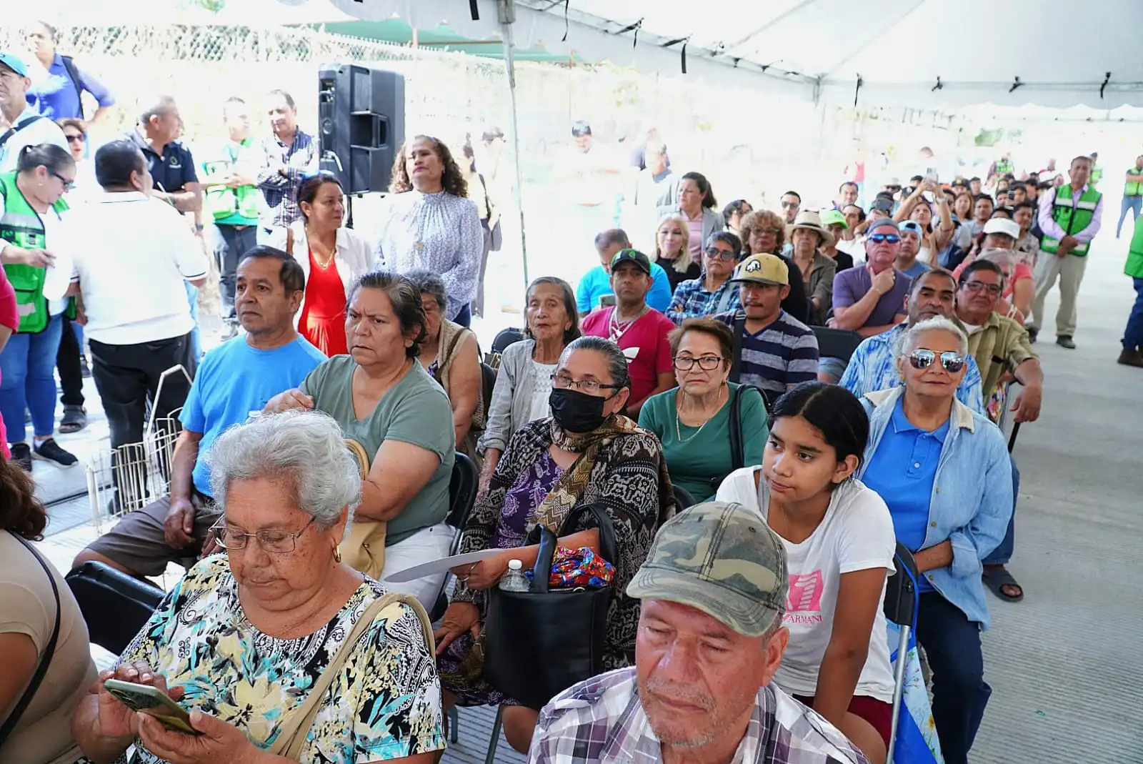 WhatsApp Image 2025 03 21 at 19.35.01 1