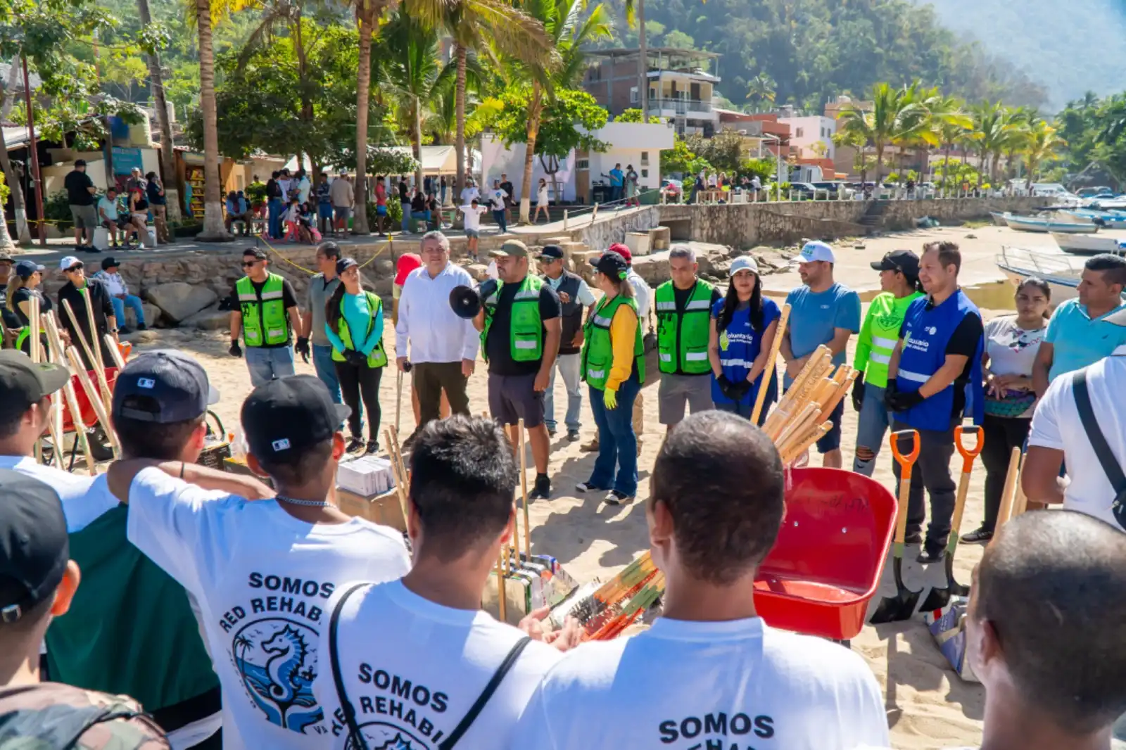 WhatsApp Image 2025 03 23 at 15.28.18