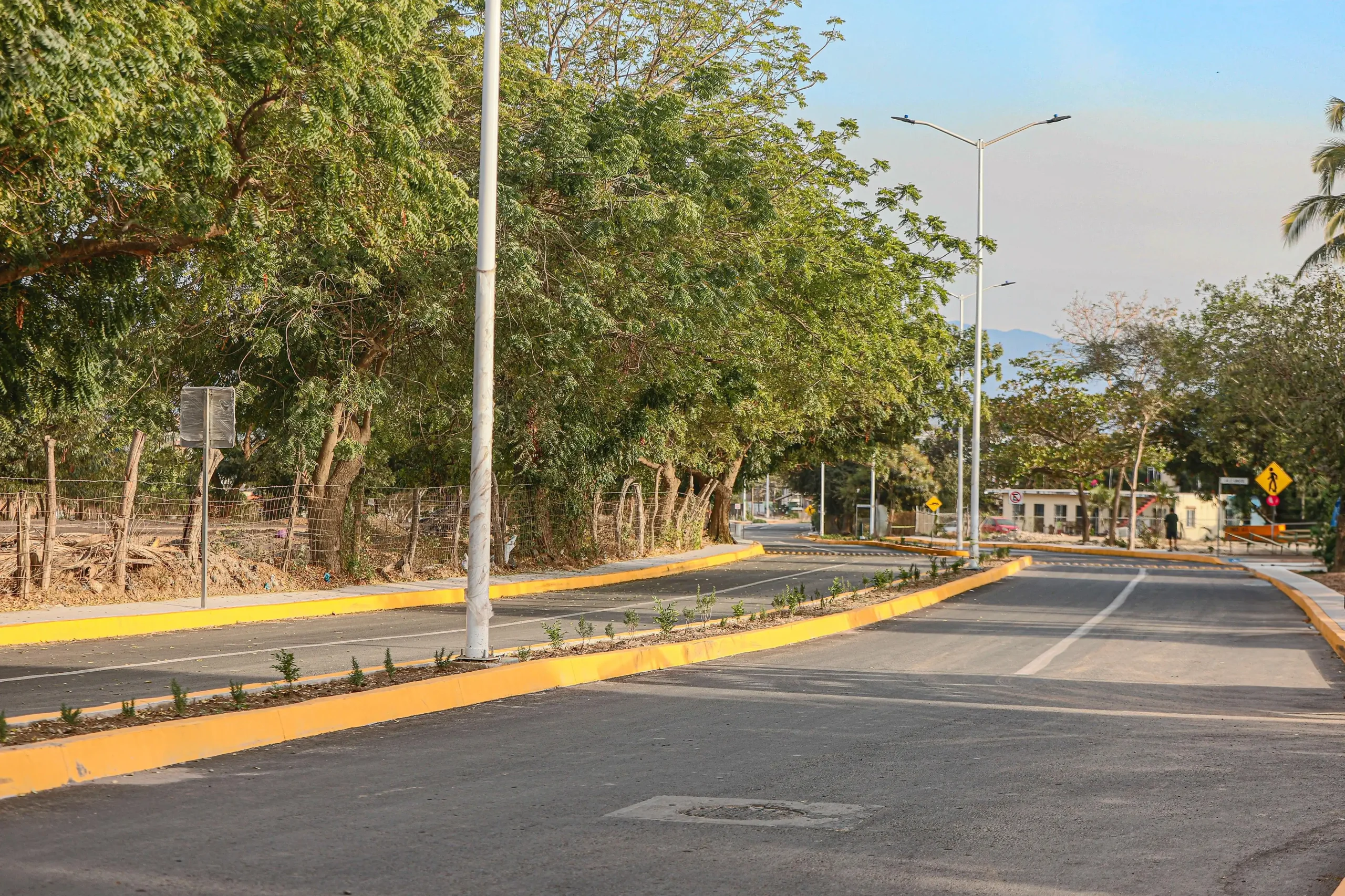 WhatsApp Image 2025 03 24 at 21.20.14 scaled