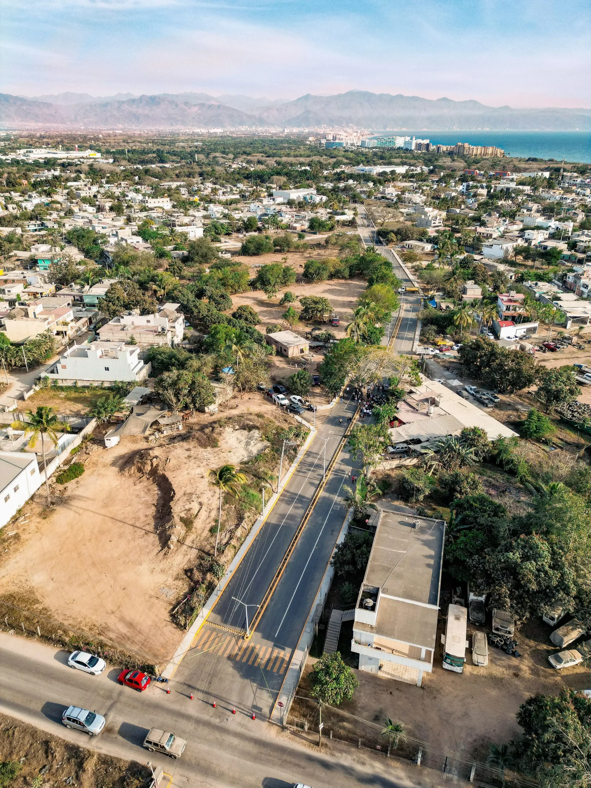 WhatsApp Image 2025 03 24 at 21.20.16 scaled