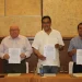 IDEFT fortalece la capacitación en Puerto Vallarta con nuevas alianzas con el sector productivo