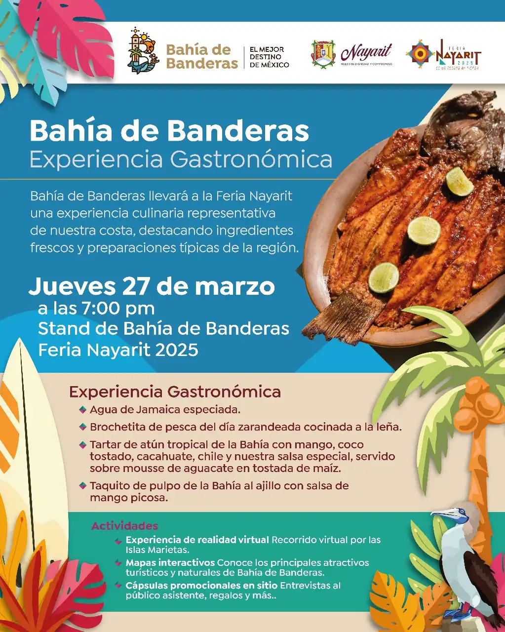 WhatsApp Image 2025 03 26 at 22.50.55