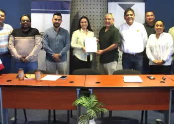 Estudios hidrogeológicos en Talpa de Allende permitirán mejorar el acceso al agua