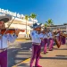 Se prepara la ciudad para recibir al evento Gala Puerto Vallarta – Riviera Nayarit Se prepara la ciudad para recibir al evento Gala Puerto Vallarta – Riviera Nayarit