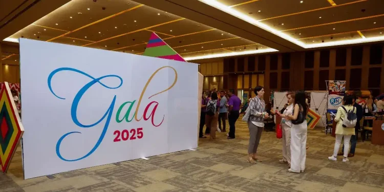 Puerto Vallarta fortalece su liderazgo en Gala 2025