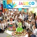 Concreta Jalisco 11 acuerdos y 525 citas de negocios en el Tianguis Turístico México 2025