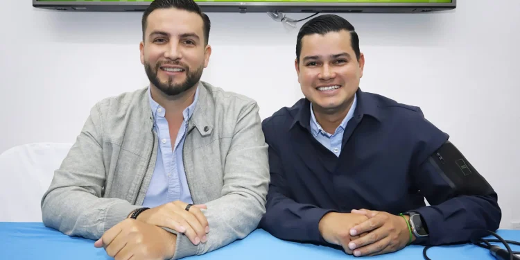 Anuncian gran inversión para mejorar el abasto de agua potable en Puerto Vallarta