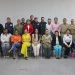 Semana Santa 2025: Vallarta reforzará seguridad con operativos Semana Santa 2025: Vallarta reforzará seguridad con operativos