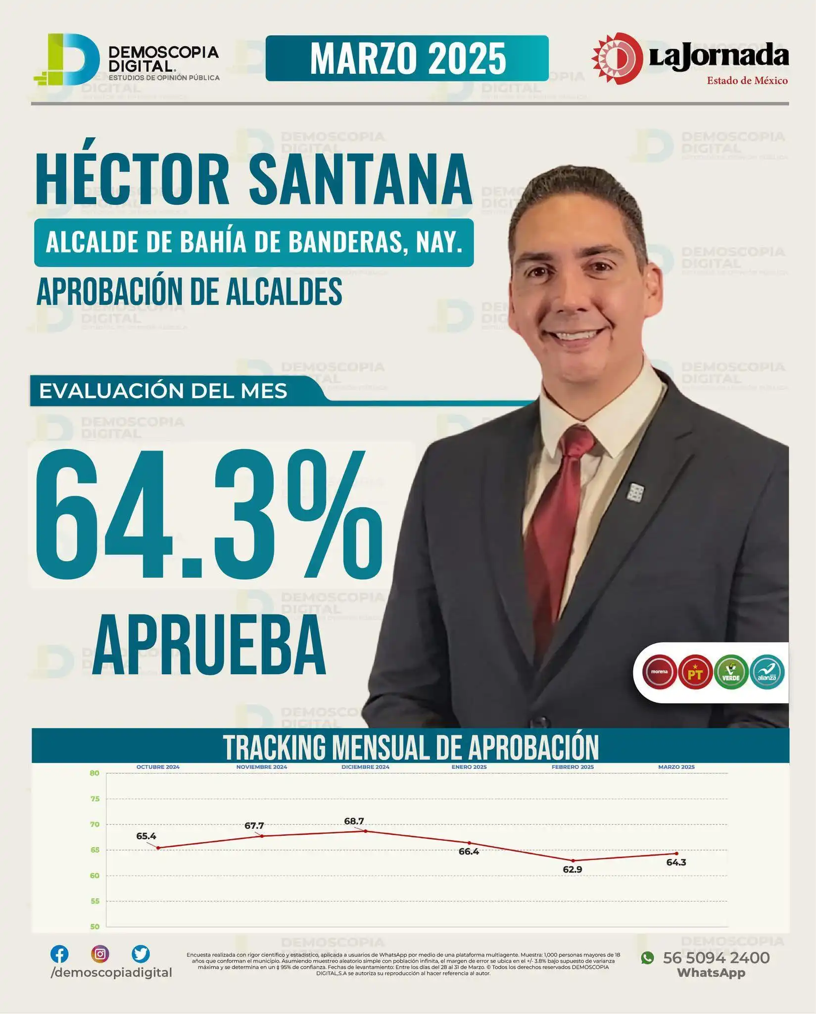 alcalde