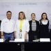 Puerto Vallarta impulsa la cultura con nuevos programas Puerto Vallarta impulsa la cultura con nuevos programas
