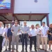 Refuerzan la seguridad en la costa con nueva base de Protección Civil Refuerzan la seguridad en la costa con nueva base de Protección Civil