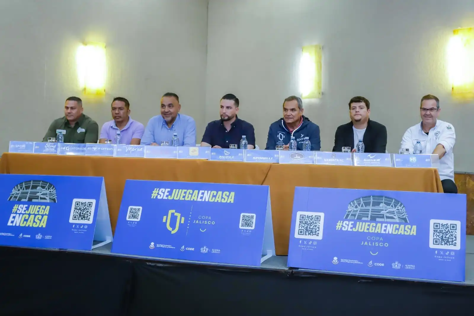 WhatsApp Image 2025 04 03 at 20.20.02