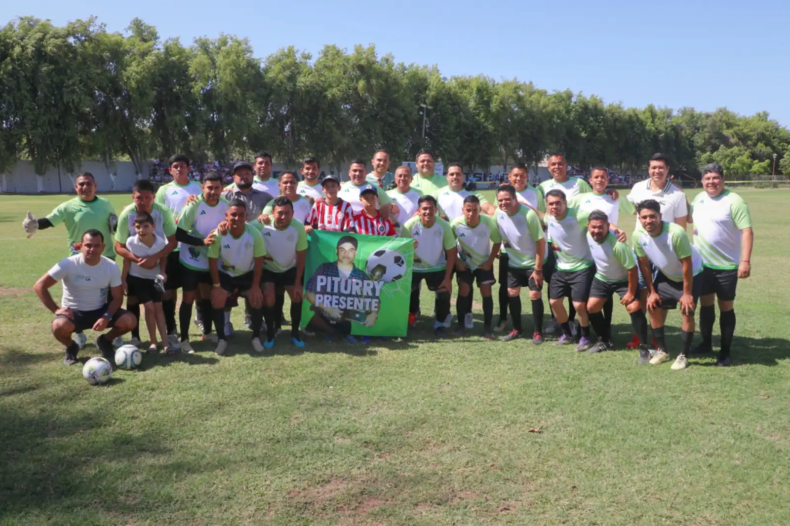 WhatsApp Image 2025 04 07 at 12.03.09