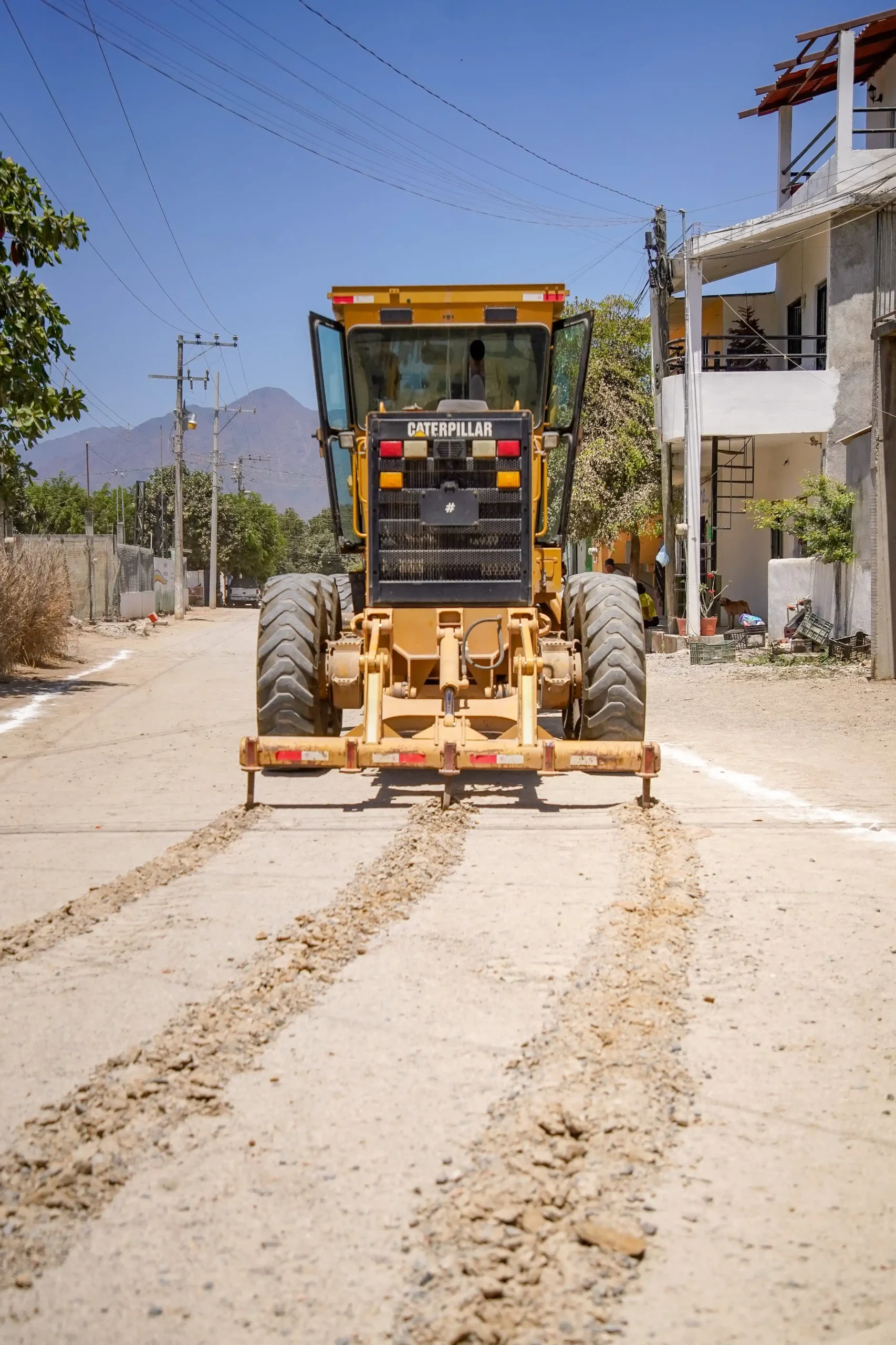 WhatsApp Image 2025 04 07 at 17.59.56 1 scaled