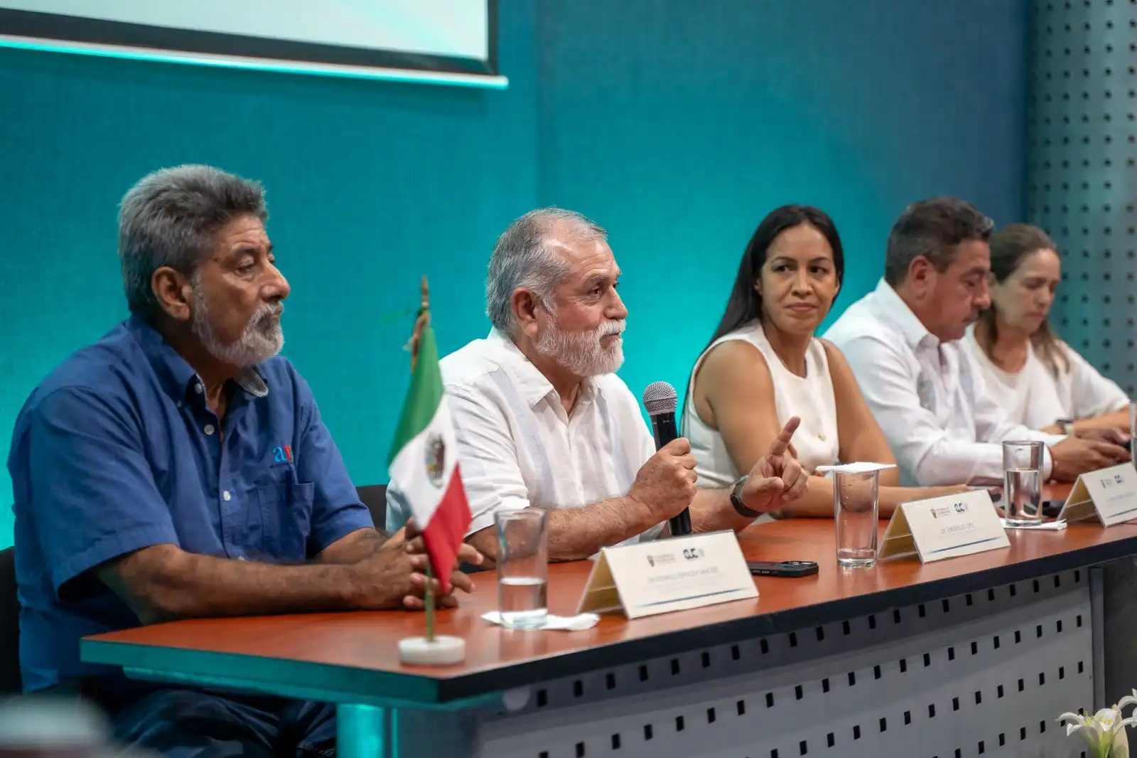 Inteligencia Turística