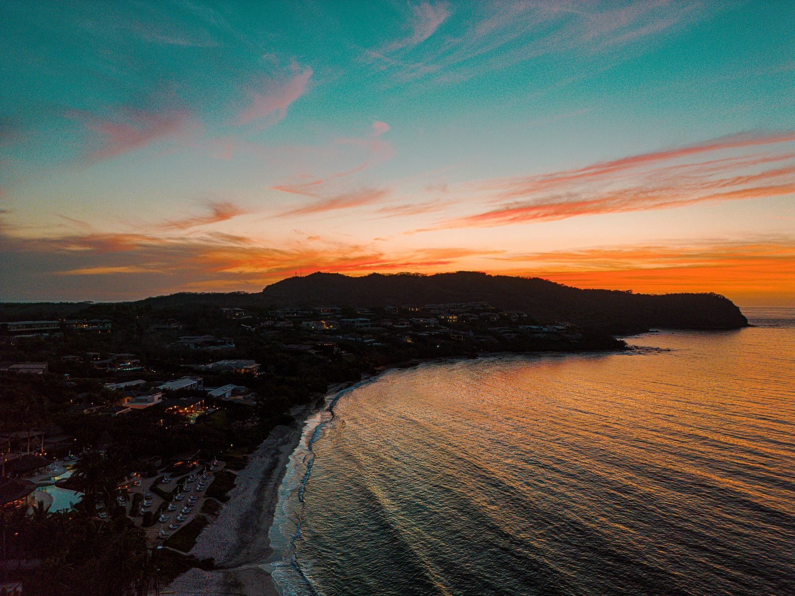 WhatsApp Image 2025 04 20 at 15.13.511 1