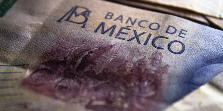 Impacto de los aranceles en México: Retos y perspectivas económicas Impacto de los aranceles en México: Retos y perspectivas económicas