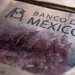 Impacto de los aranceles en México: Retos y perspectivas económicas Impacto de los aranceles en México: Retos y perspectivas económicas