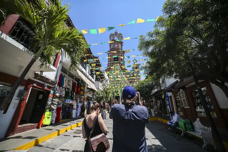 54489209926 3a4a189a30 c