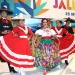 Cierra Jalisco con reconocimientos, acuerdos y alianzas en Tianguis Turístico 2025