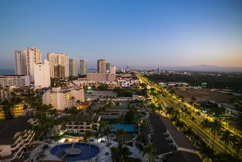 54544245268 86772ba1f0 c