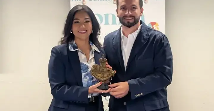 Puerto Vallarta y Fresno estrechan lazos para impulsar turismo y desarrollo económico