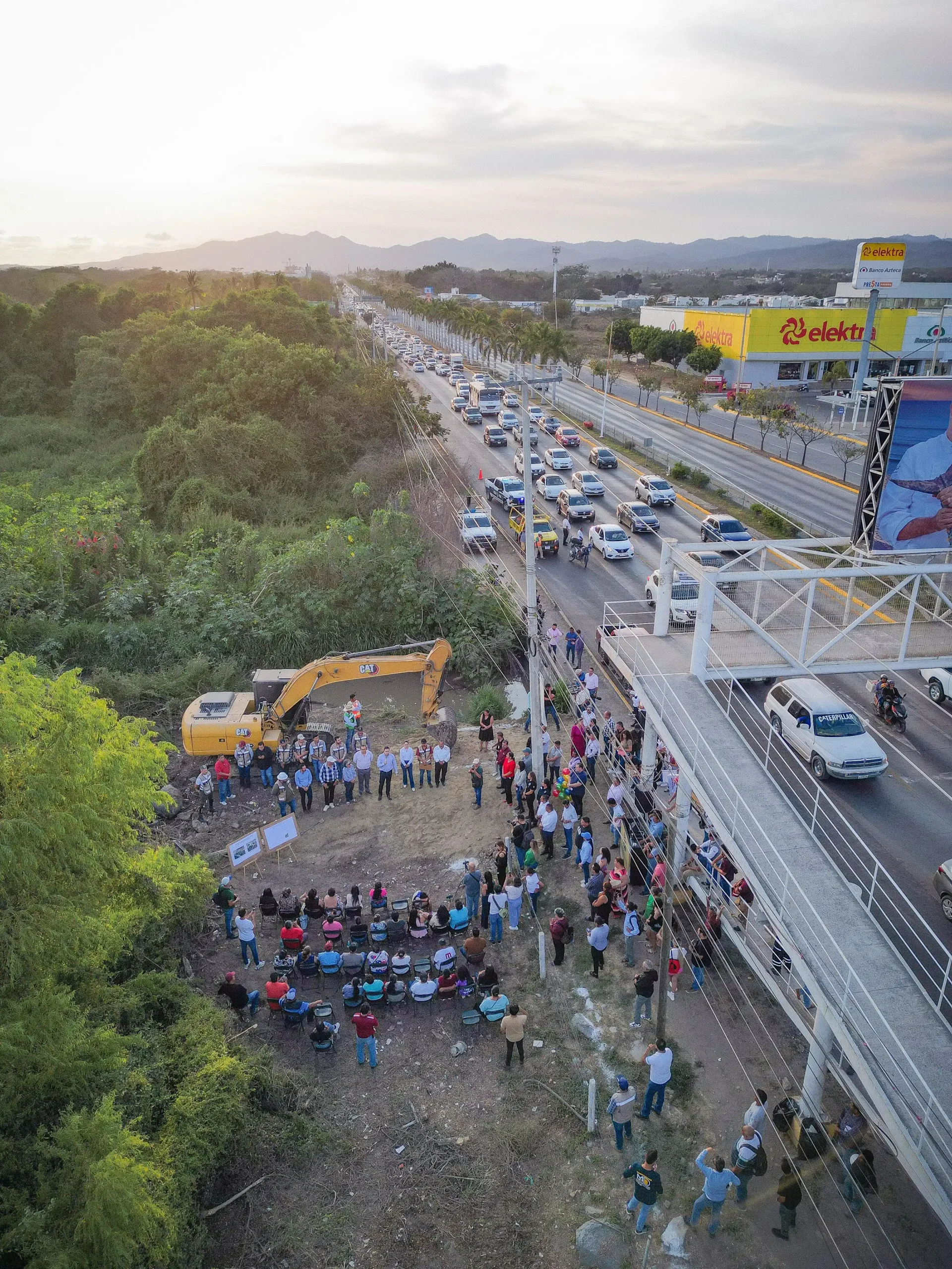 WhatsApp Image 2025 05 01 at 18.35.08 1 scaled