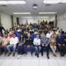 Especialistas fortalecen el Plan Municipal de Desarrollo en foros temáticos Especialistas fortalecen el Plan Municipal de Desarrollo en foros temáticos